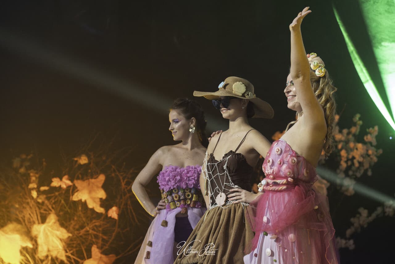 France : l'artisanat local résiste face à l'industrie