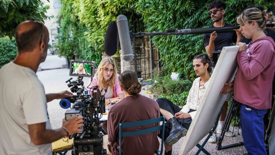 Occitanie: un modèle d'autonomie créative à méditer