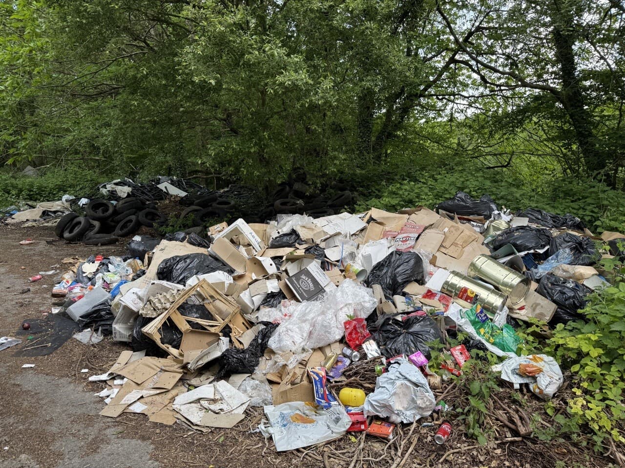 Gestion des déchets : un modèle communautaire inspirant