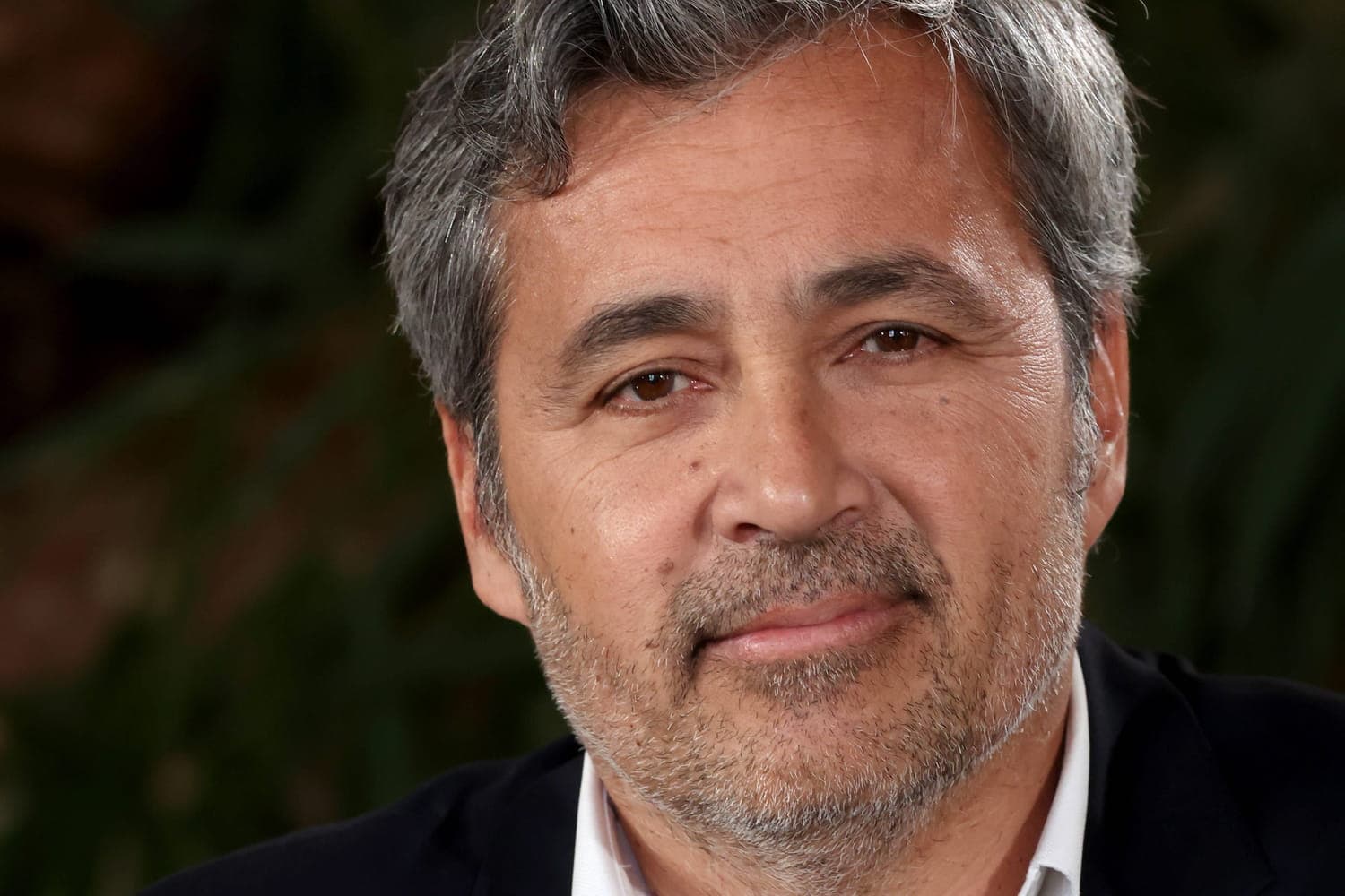 Avignon : la démocratie locale face aux enjeux de souveraineté