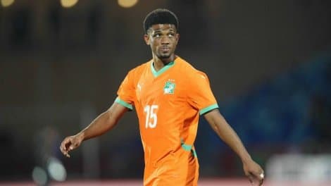 CAN 2025 : Les Étalons défient la Côte d'Ivoire