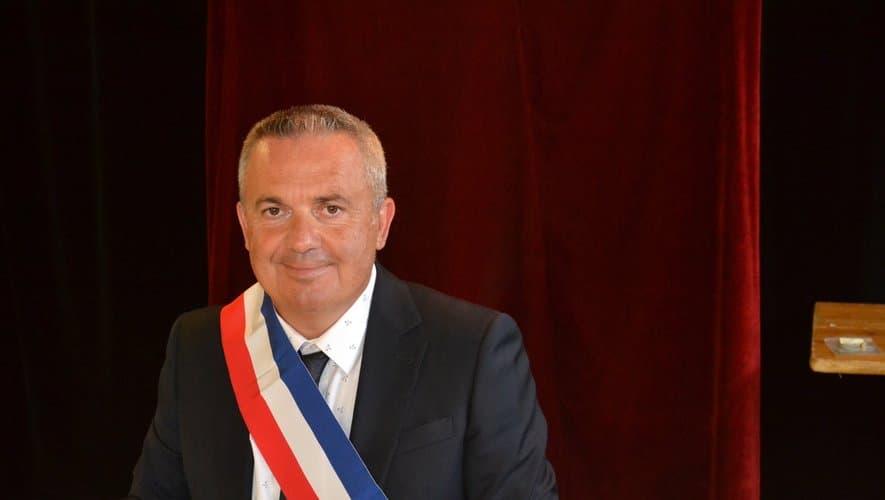 Gouvernance locale: les leçons d'autonomie territoriale