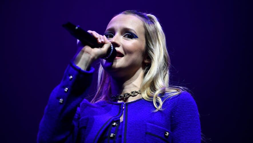 Fisc français contre artiste belge : une souveraineté menacée