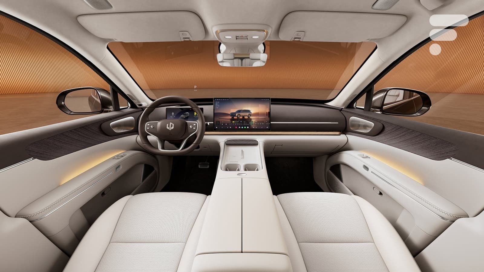 Leapmotor D19 : l'innovation chinoise défie les géants