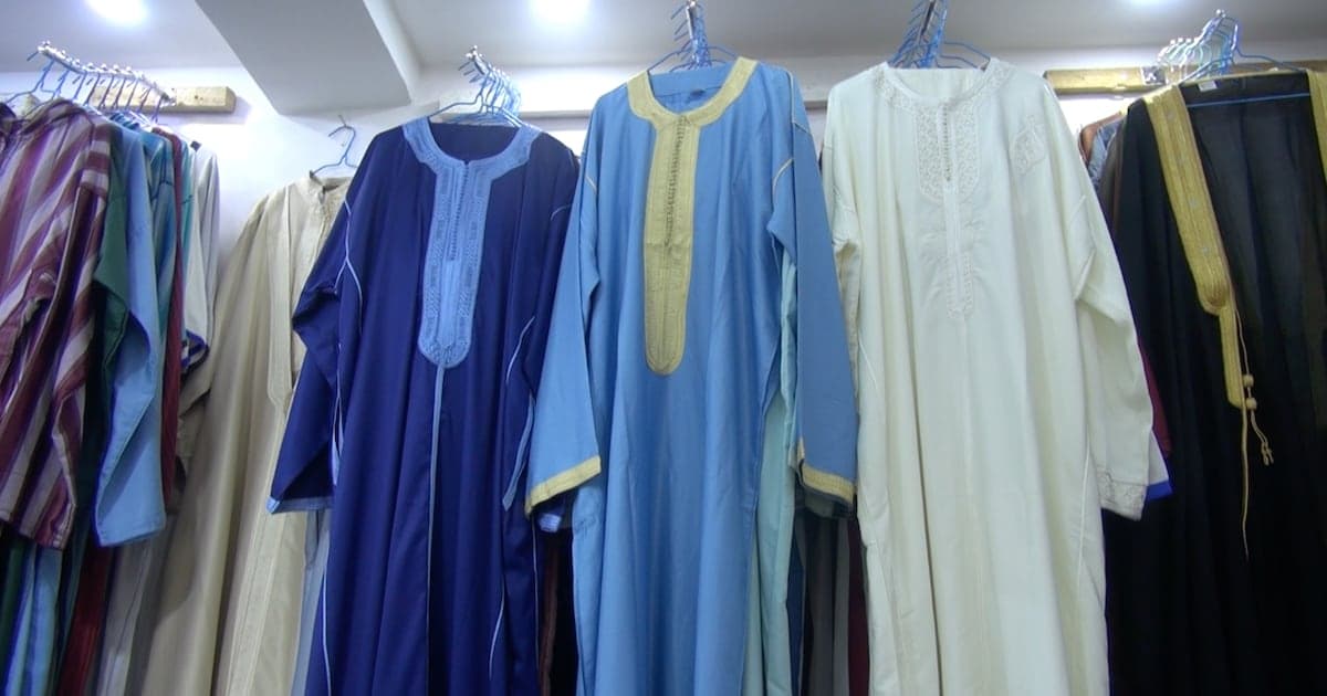Artisanat traditionnel : leçons du Maroc pour l'Afrique