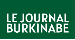Le Journal Burkinabe logo