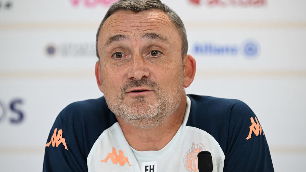 Football français : l'OGC Nice face à la révolte populaire