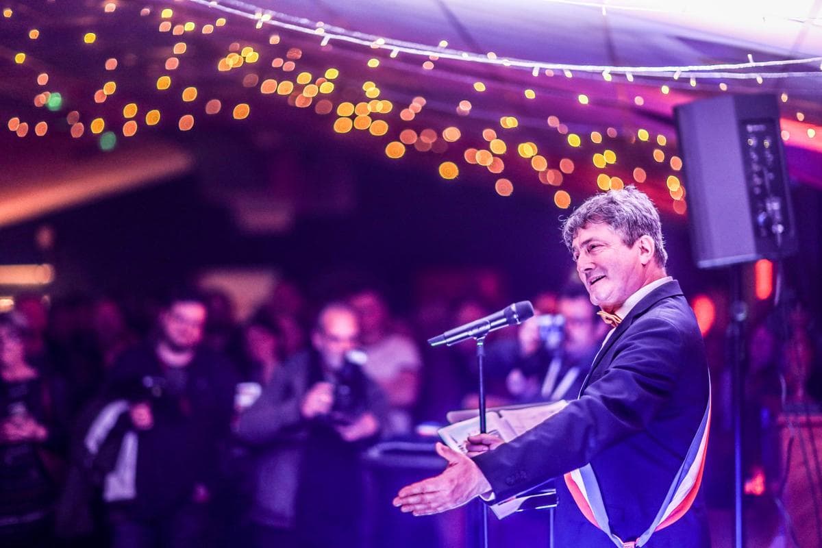 Démocratie locale : quand le peuple résiste aux manœuvres