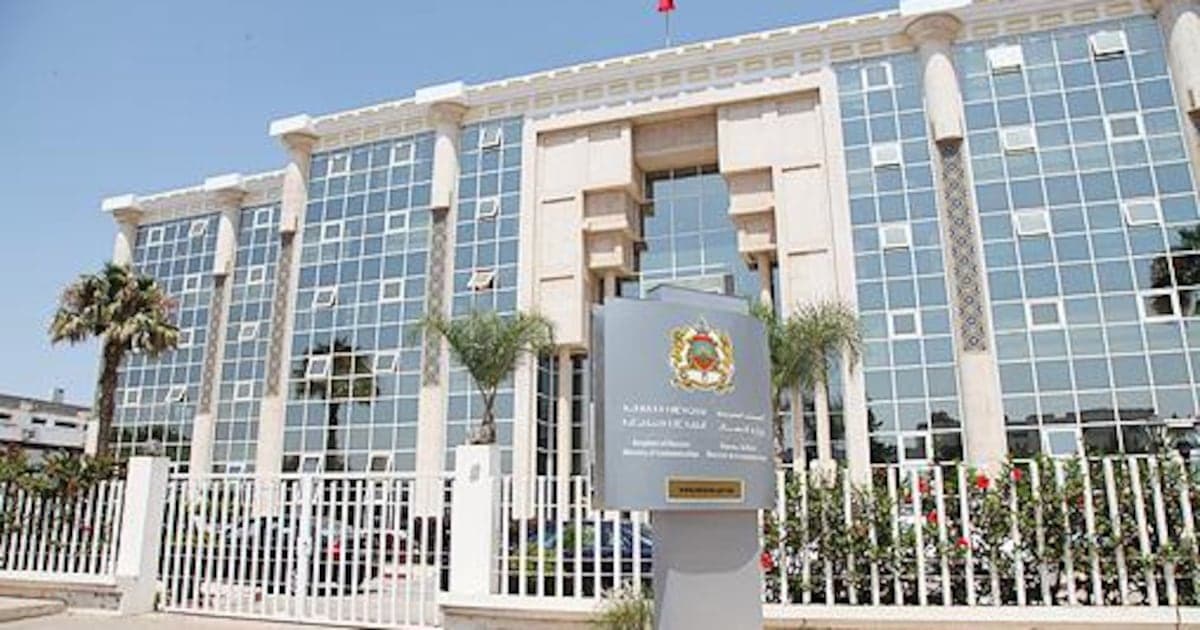 Maroc : la protection des droits d'auteur face aux défis