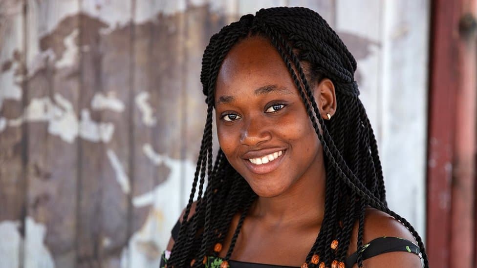 Femmes d'Afrique : Gardiennes de la Souveraineté