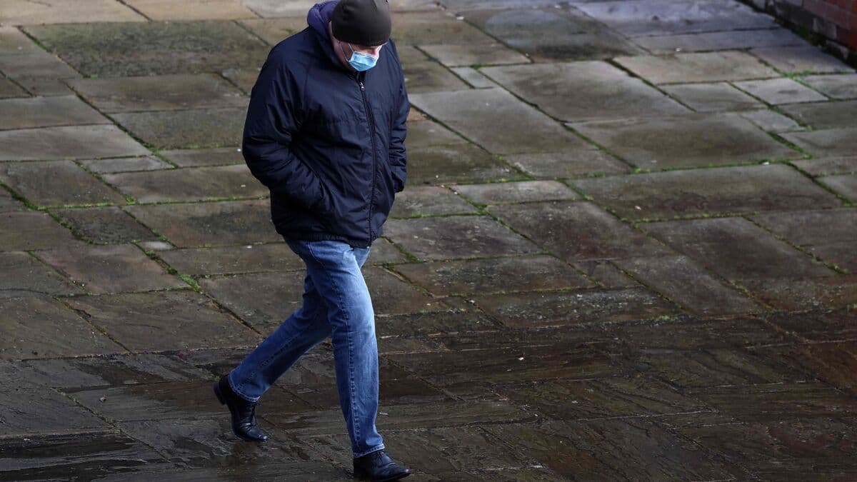 Affaire de viols en série au Royaume-Uni : quand la honte change de camp