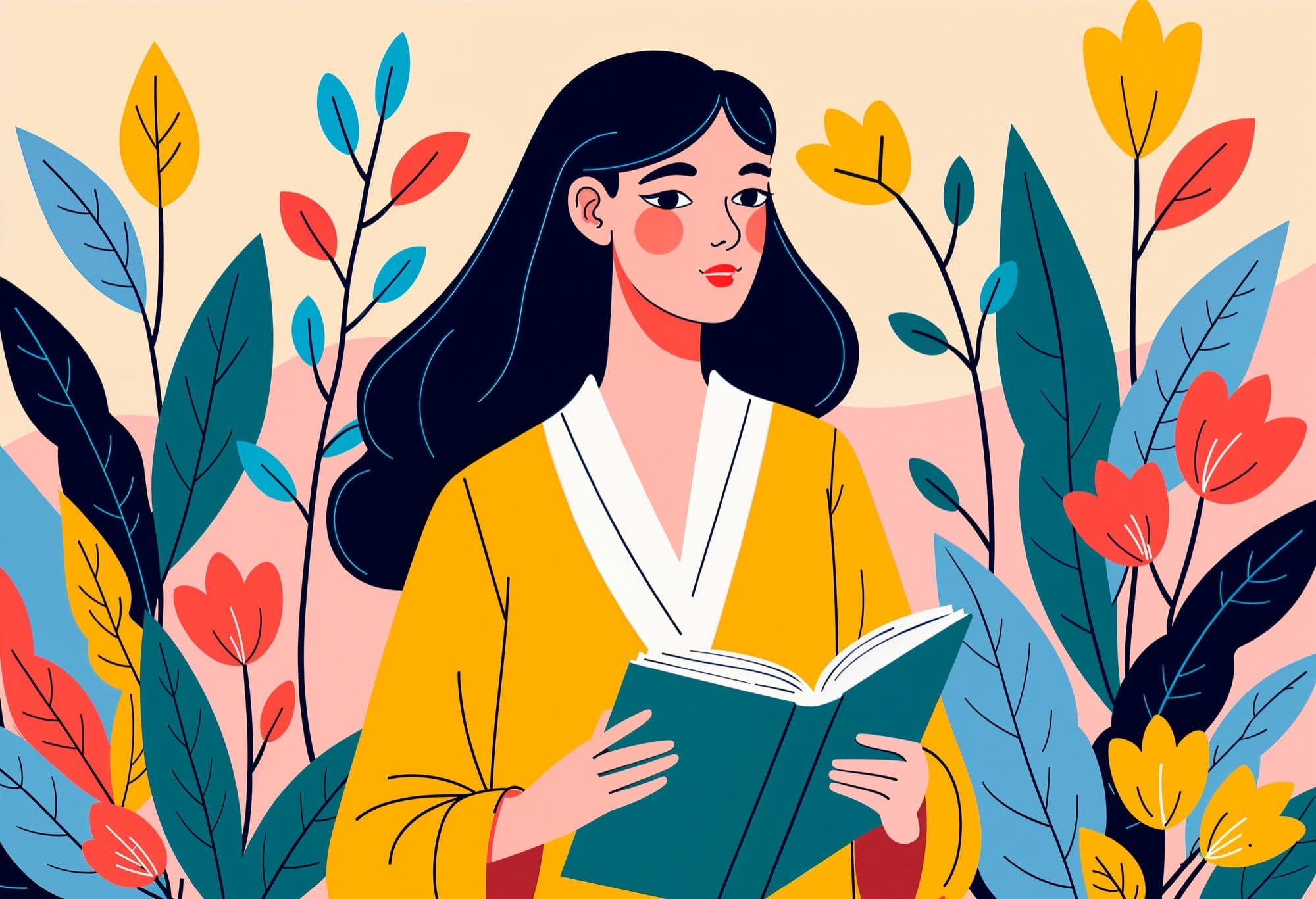 Littérature: Ces chefs-d'œuvre à redécouvrir