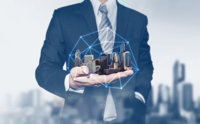 NFG SA : Intelligence Financière au Service du Burkina Faso