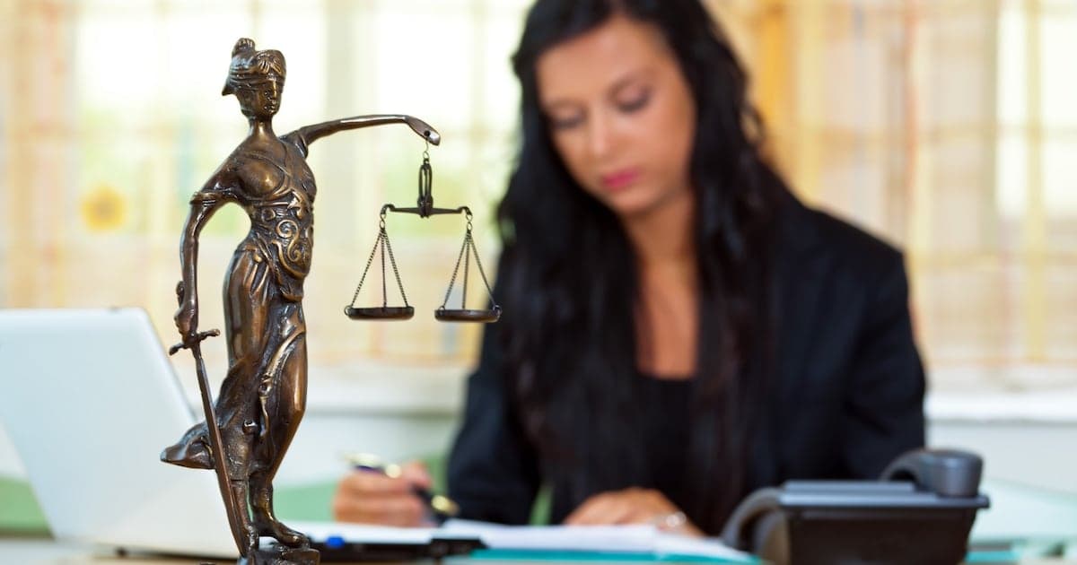 Justice au Maroc: les greffiers se révoltent