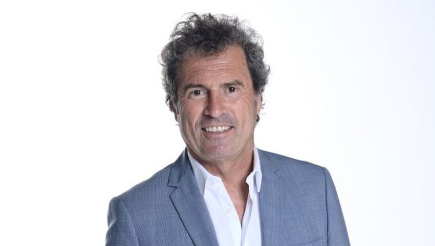 Omar da Fonseca révèle les secrets du football africain