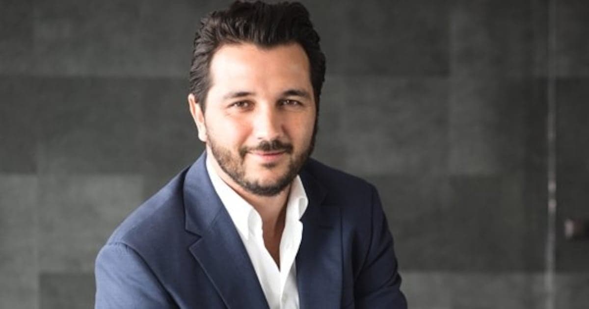 Maroc : l'offshoring, modèle à méditer pour l'Afrique