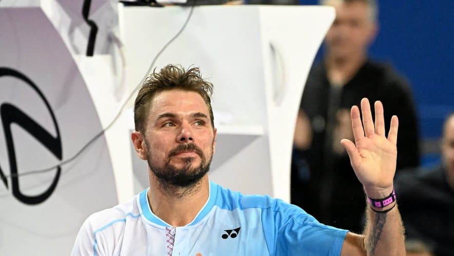 Tennis français : quand la détermination triomphe