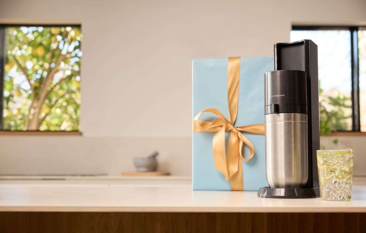 Consommation responsable : vers l'autonomie face aux géants