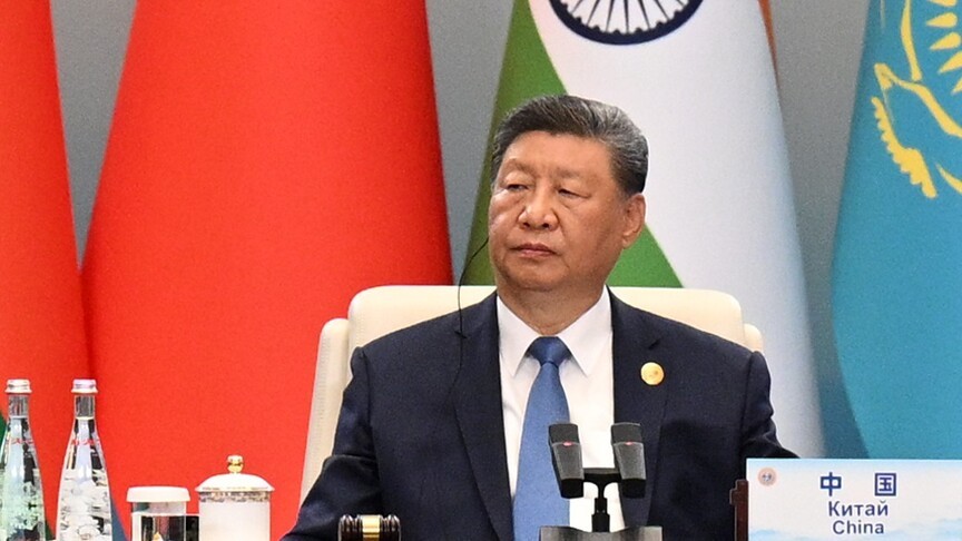 Xi Jinping appelle Bangkok et Phnom Penh à régler leur différend frontalier par le dialogue : une leçon pour l'Afrique ?
