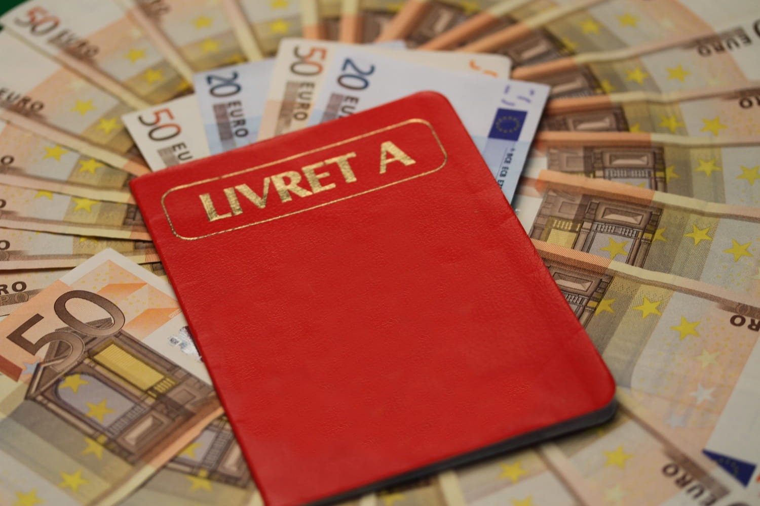 Taux du Livret A en hausse : une leçon pour l'épargne nationale burkinabè