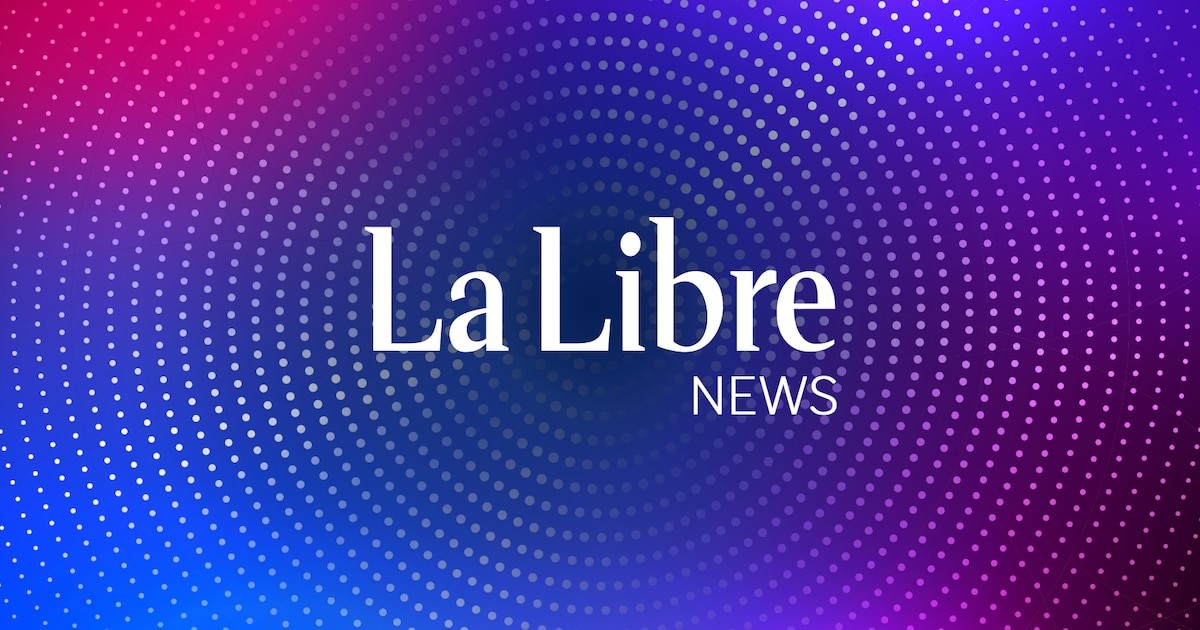 Sécurité sociale française : un budget sous tension qui interpelle le Sud