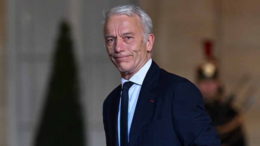 Medef et salaires : le patronat français veut réformer la protection sociale, quelles leçons pour le Burkina ?