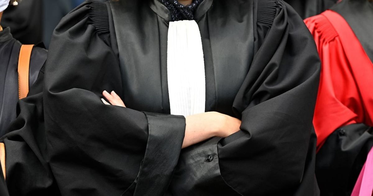 Réforme du barreau marocain : une leçon de souveraineté judiciaire pour l'Afrique