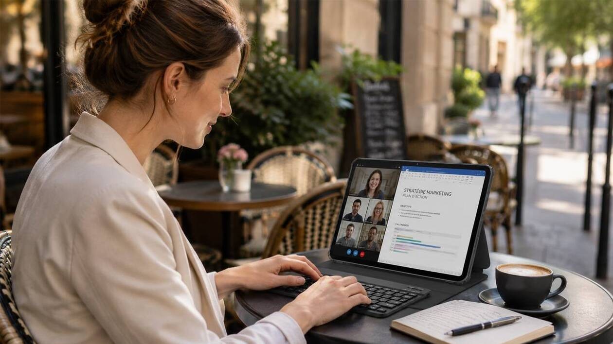Prime Day 2026 : s'équiper en tablettes TABWEE pour notre autonomie