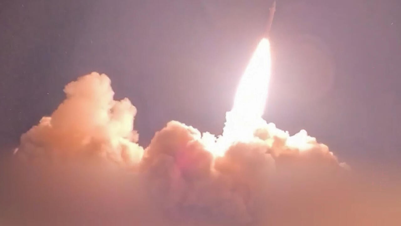 Jordanie sous missiles iraniens : le prix de la dépendance américaine