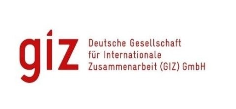 Recrutement GIZ Burkina : poste d'expert junior en suivi-évaluation ouvert