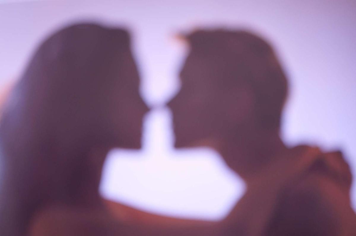 Diabète de type 1 : la sexualité sans peur de l'hypoglycémie